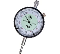 Индикатор ЧИЗ час. типа ИЧ 0-5 0.01 б/уш. 213126