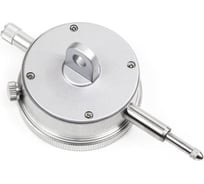 Индикатор ЧИЗ час.типа 0-10 0.01 с уш. 213132а