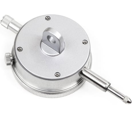 Индикатор ЧИЗ час.типа 0-10 0.01 с уш. 213132а