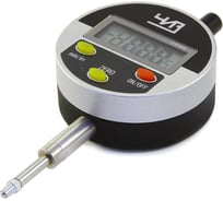 Электронный индикатор (0-12.5 мм, 0.01 мм) ЧИЗ ИЦ 45738