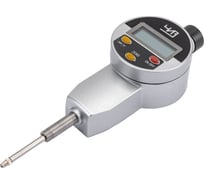 Индикатор ЧИЗ электрон. ИЧЦ 0-25 0.01 213147б 134768