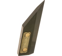 Лекальная линейка класс 1 ЧИЗ ЛД-80 11454