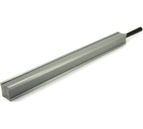 Лекальная линейка 200 мм, класс 0 ЧИЗ ЛЧ 101056