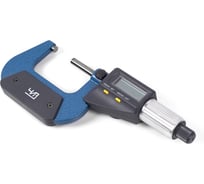 Микрометр (50 мм, 0.001 мм) 2-кн ЧИЗ МКЦ 131585