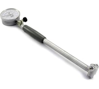 Индикаторный нутромер 250-450 мм, 0.01 мм ЧИЗ НИ 43162