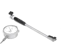 Нутромер ЧИЗ индикат. НИ 50-160 0.01 211927