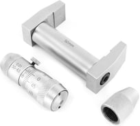 Нутромер микрометрический ЧИЗ НМ 50-75 0.01 0211943