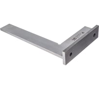 Поверочный угольник ЧИЗ УШ 160x100 кл.1 212121