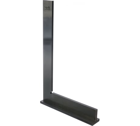 Угольник поверочный ЧИЗ УШ 400x250 кл.2 0212153