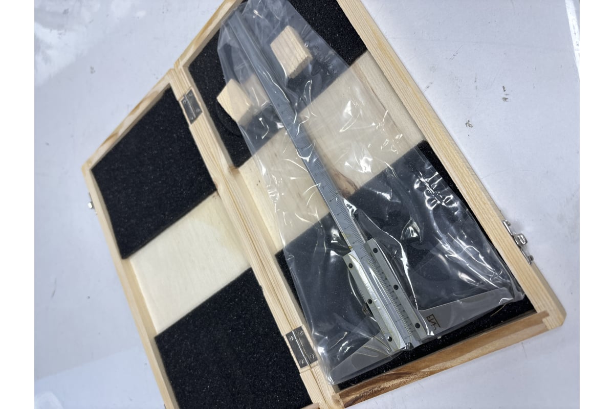 Штангенглубиномер ЧИЗ ШГ-160 0.05 211684 41974 - выгодная цена, отзывы ...