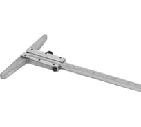 Штангенглубиномер ЧИЗ ШГ-400 0.05 0211695