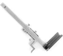 Штангенрейсмас ЧИЗ ШР-200 0.05 211715