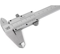 Штангенциркуль ЧИЗ ШЦ-1-150 0,02 211585