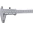 Штангенциркуль ЧИЗ ШЦ-1-150 0.05 0211593 4