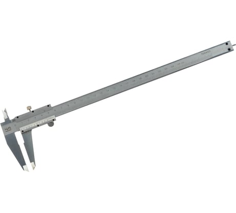 Штангенциркуль ЧИЗ ШЦ-1-250 0.05 0211615