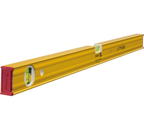 Уровень STABILA 80АSM 60 см 19178