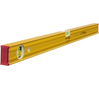 Уровень STABILA 80АSM 200 см 19184