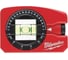 Карманный уровень Milwaukee 4932459597 1