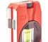 Карманный уровень Milwaukee 4932459597 3