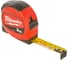 Рулетка 3м, ширина 16мм Milwaukee SLIM 48227703 1