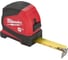 Рулетка 5м/25 Milwaukee Pro 4932459593 1