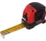 Рулетка 5м/25 Milwaukee Pro 4932459593 3