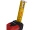 Рулетка 5м/25 Milwaukee Pro 4932459593 4