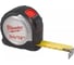 Рулетка 5м-16фт, ширина 25мм Milwaukee 4932451641 1