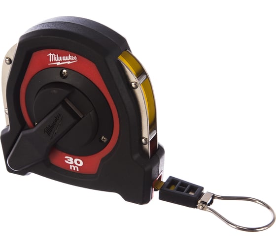 Закрытая рулетка 30м Milwaukee LTC 48225103 1