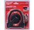 Закрытая рулетка 30м Milwaukee LTC 48225103 3