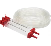 Гидроуровень со шкалой 8 мм Х 10 м КЕДР 091-0810 30036