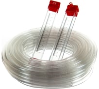 Гидроуровень со шкалой 8 мм Х 20 м КЕДР 091-0820 30038