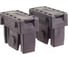 Колпачки для уровня REDSTICK Backbone, 2 шт. Milwaukee 4932459680 1