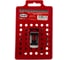 Рулетка с автостопом КЕДР 3м х 16мм 018-0316 23453 5