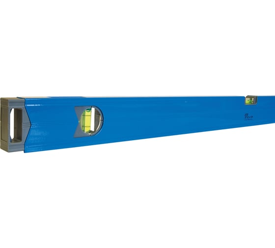 Магнитный уровень с перископом TECH-TOP PROLEVEL 400 мм 114-0400 54877