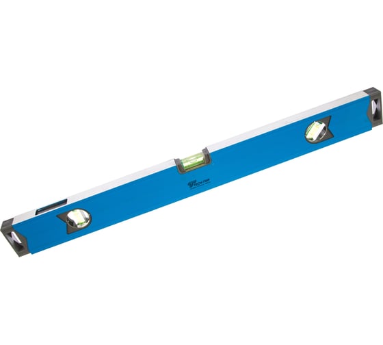 Магнитный уровень с перископом TECH-TOP PROLEVEL 600 мм 114-0600 54878 1