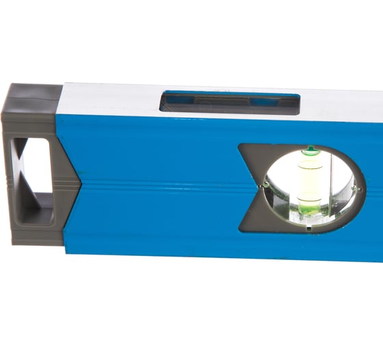 Магнитный уровень с перископом TECH-TOP PROLEVEL 600 мм 114-0600 54878