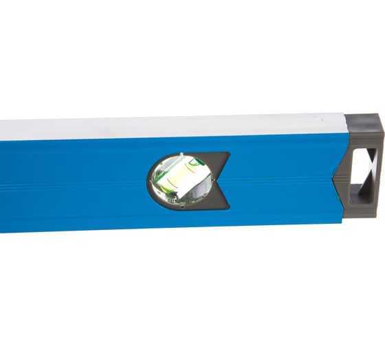 Магнитный уровень с перископом TECH-TOP PROLEVEL 600 мм 114-0600 54878