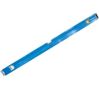 Магнитный уровень с перископом TECH-TOP PROLEVEL 800 мм 114-0800 54879
