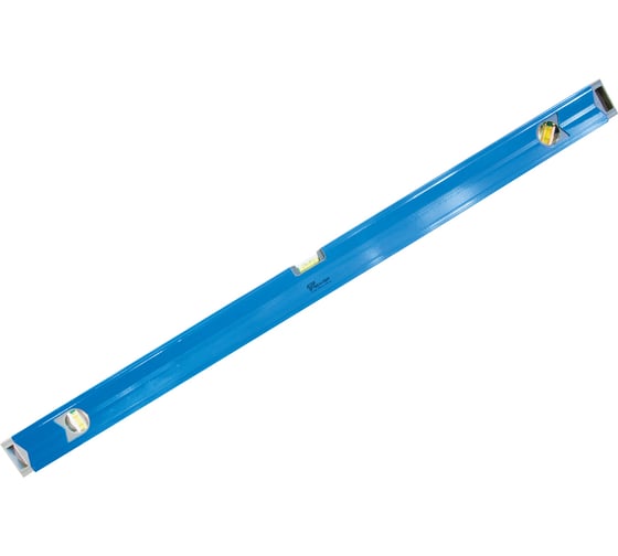 Магнитный уровень с перископом TECH-TOP PROLEVEL 800 мм 114-0800 54879 1