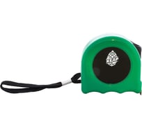 Рулетка с фиксатором КЕДР 5м х 19мм 019-0519 46727