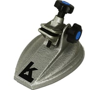 Стойка для микрометров КАЛИБРОН 15СТМ 74292