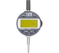 Индикатор ЧИЗ ИЧЦ-0-10 0,001 0217208