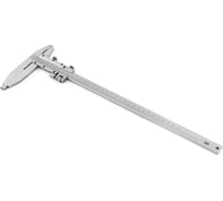 Штангенциркуль ЧИЗ ШЦ-2-300 0.05 губки 90 мм 211582