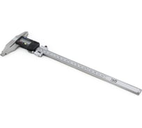 Штангенциркуль ЧИЗ ШЦЦ-2-500 0.01 губки 150 мм 211662