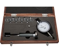 Нутромер ЧИЗ НИ 10-18 0.001 повышенной точности 211921а