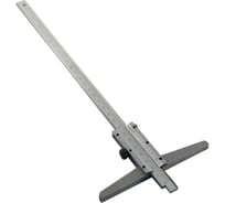 Штангенглубиномер ЧИЗ ШГ-1000 0.05 216008