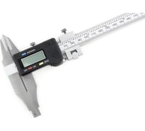 Штангенциркуль ЧИЗ ШЦЦ-2-500 0,01 губ. 125 мм 0215874