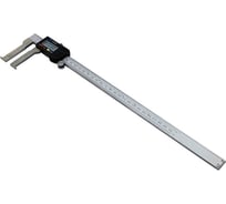 Штангенциркуль ЧИЗ -25-225 0,01 для внутр. канав. элек. 0211623б