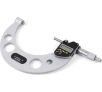 Микрометр ЧИЗ МКЦ-125 0.001 4-кнопочный 218473
